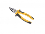 Kombineeritud n&auml;pitstangid Forte tools VDE01001-7; 180 mm