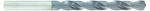 Metallipuur Tivoly 11456110320; 3,2x65 mm