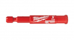 Teemantpuur Milwaukee 4932498344; 10 mm
