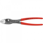 Tangid Knipex 8201250SB; 250 mm