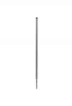 Betoonipuur Bosch 2608900139; 18x400x450 mm; SDS-plus