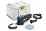 Ekstsentriklihvmasin Festool ROTEX RO 150 FEQ-Plus