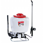 K&auml;siprits Solo 425; 15 l