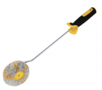 V&auml;rvirull Forte tools KS0133-511000; 40 mm