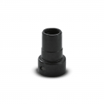 Liitmik voolikutele Karcher 5.453-050.0; 35 mm