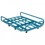 Raam Makita 191B67-2