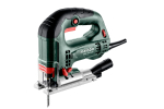 Tikksaag Metabo STEB 100 Quick; 710 W