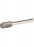 Raskemetalli frees Makita B-52744; 10x20 mm