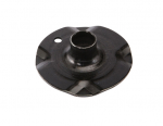 Kopeerimisr&otilde;ngas Makita; 10 mm