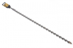 Betoonipuur Forte Tools 15974SENU; 18x600 mm