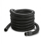 Voolik Karcher 10 m; DN 40