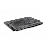 Pr&uuml;gikott tolmuimejale Karcher 6.900-698.0; 10 tk