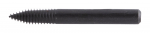 Tsentripuur Makita D-74441; 76x117 mm