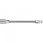 Pikendus Richmann C4422; 200 mm; 1/2''