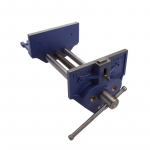 Kruustangid Irwin T5212PD; 230 mm