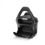 Kastmisvooliku hoidik Karcher 2.645-162.0; Seinakinnitus