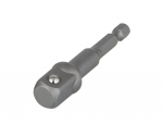 Mutriv&otilde;tme peade hoidik Wolfcraft 2414000; 72 mm