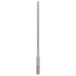 Betoonipuur Bosch 2608833783; 6,5x150x210 mm; SDS-plus