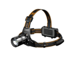 Pealamp Superfire SUPERFIRE-HY03; 15 W; 800 lm; 500 m