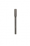 Naelal&ouml;&ouml;ja Bosch; 16,5x260 mm; SDS-max