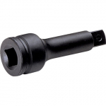 D&uuml;&uuml;si pikendus Irimo; 1/2''; 125 mm