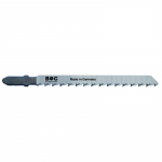 Tikksaetera Bohrcraft BC19600300001; 1 tk