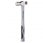 Haamer Picard 3006801719; 400 mm; 680 g