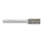 Raskemetalli frees Condor Werkzeug C9801-10; 10x16 mm; T&uuml;&uuml;p A