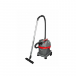 Tolmuimeja Starmix eCraft APL-1422 EWR; 1400 W; 22 l