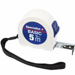 M&otilde;&otilde;dulint Specialist Basic; 5 m