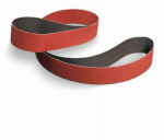 Lihvlint 3M Cubitron 777F; 30x533 mm; P120