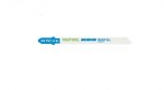 Tikksaetera Festool; 75 mm; 1,2 mm; 5 tk