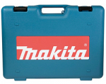 Kohver Makita DPB180