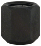 tugevdus mutter Bosch; 6 mm
