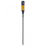 Betoonipuur Irwin IW2039415; 8x310 mm; SDS-Plus