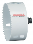Augusaag Makita E-04014; 111 mm