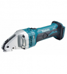 Metallil&otilde;ikamisk&auml;&auml;rid Makita DJS161Z; 18 V (ilma aku ja laadijata)