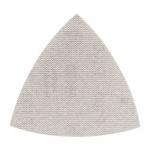 Liivapaber Bosch; 93 mm; P100; 5 tk
