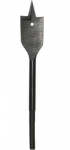 Puidu lapikpuur Makita; 22x150 mm
