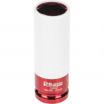 L&ouml;&ouml;kpadrunv&otilde;ti Richmann C2842; 1/2'; 21 mm