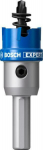 Augusaag Bosch EXPERT; 20x5 mm