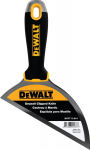 Pahtlilabidas DeWalt 2-201; 152,5 mm