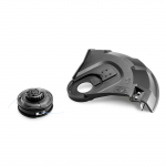 puidu saagimise komplekt Karcher 2.042-015.0