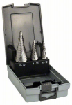 Astmeline koonuspuur Bosch 2608587426; 4-12/4-20/6-30 mm; 3 tk
