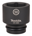 L&ouml;&ouml;kpadrunv&otilde;ti Makita E-24636; 50x76 mm; 1''