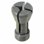 H&uuml;lss Makita 763670-3; 6 mm