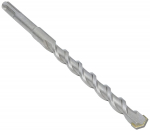 Betoonipuur Bosch SDS-plus-1; 14x150/210 mm