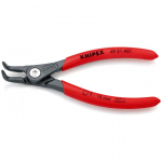 &Uuml;martangid Knipex 4921A01; 3-10 mm