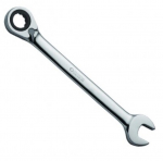 K&auml;ristiga mutriv&otilde;ti Sata S46612; 19 mm