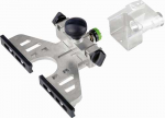 K&uuml;lgjuhik Festool SA-OF 2200
